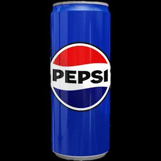 Telegram profile photo for pepsi.clo