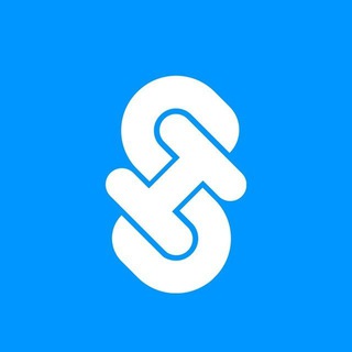 Telegram profile photo for شکرینو | Shokrino