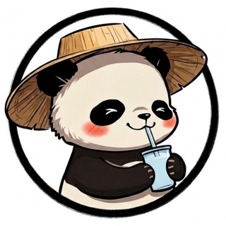 Telegram profile photo for StevenEmby