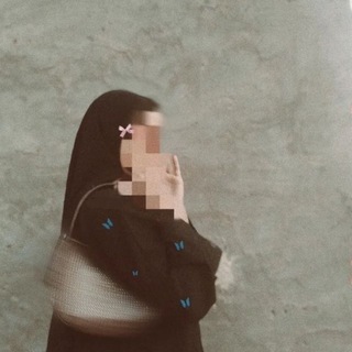 Telegram profile photo for مَكاني المُفَضل ,