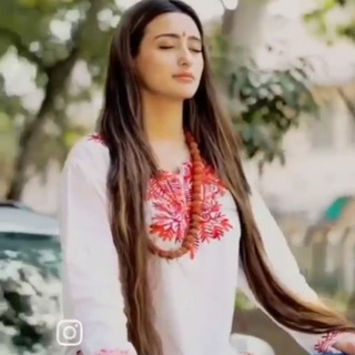 Telegram profile photo for QUEEN,, MAHA DEV KI LADLI❤️❤️LOVE YOU BABA JI ❤️❤️❤️