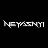 Telegram profile photo for N̸E̸Y̸A̸S̸N̸Y̸I̸