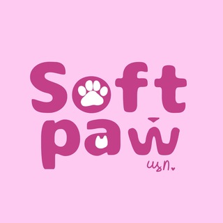 Telegram profile photo for {ЩП} Soft paw