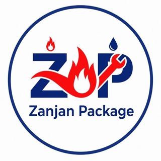 Telegram profile photo for آموزشگاه تخصصی تعمیرات پکیج در زنجان