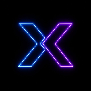 Telegram profile photo for XryptoKat