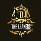 Telegram profile photo for Leaking Hub (All Tipper Leaks)