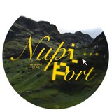 Telegram profile photo for переезд | нуп1 порт