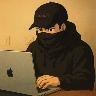 Telegram profile photo for ADRIG CORNER