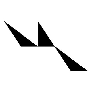 Telegram profile photo for Alexey Maksakov