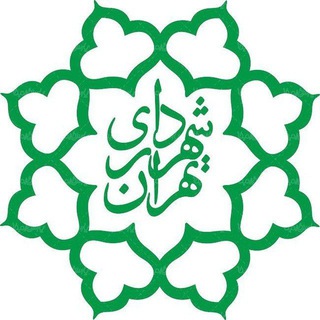 Telegram profile photo for کرینچ