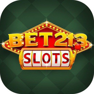 Telegram profile photo for Yono Bet 213 PromoCode Official