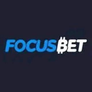 Telegram profile photo for Focus Man