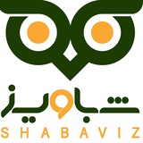 Telegram profile photo for بدروم هتل bodrum hotel
