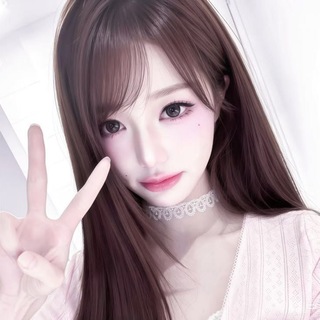 Telegram profile photo for Calina's girl୨ৎسلف کر