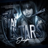 Telegram profile photo for Ayar stars