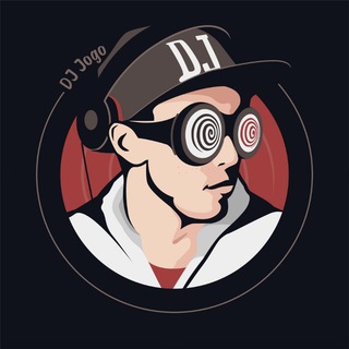 Telegram profile photo for 🎧 KIZOMBA dancefloor MUSIC selected by DJ JOGO 🎶