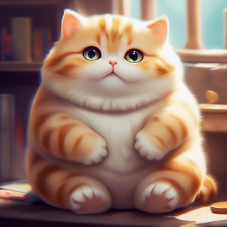 Telegram group profile photo for ВЗАИМНЫЕ ПОДПИСКИ | РЕАКЦИИ | ПИАР РЕФЕРАЛЫ