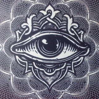 Telegram profile photo for SoNicToo