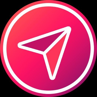 Telegram profile photo for تلگرام فوق پیشرفته | Citygram