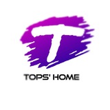 Telegram profile photo for Tops' Home