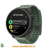 Telegram profile photo for SmartWatch اسمارت واچ ساعت سونتو