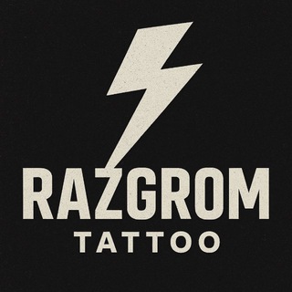 Telegram profile photo for Razgrom | Тату уфа