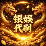 Telegram profile photo for 短剧挂机项目