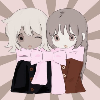Telegram profile photo for ᴍᴇᴏɴ1x - майнкрафт моды
