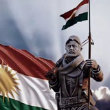Telegram profile photo for دیـوەخـانـیـ تـاڵـەبـانـی🏴☠️