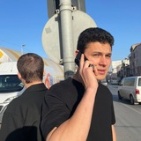Telegram profile photo for Парфюм Масла оптом - быстро и надежно