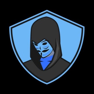 Telegram profile photo for Byte_Squad