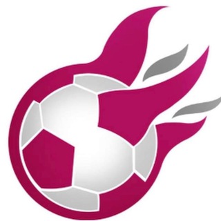 Telegram profile photo for ملخص مباريات كيكرز