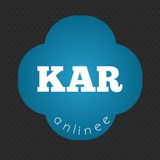 Telegram profile photo for کار انلاین یاب