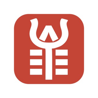 Telegram group profile photo for saffron.finance