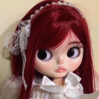 Telegram profile photo for ت