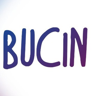 Telegram profile photo for Area Bucin