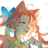 Telegram profile photo for 18+ Nalararil♡~