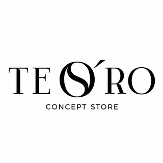 Telegram profile photo for ТЕ_RO concept store магазин итальянской одежды