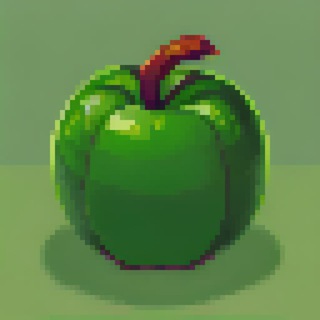 Telegram profile photo for $FRESH Portal
