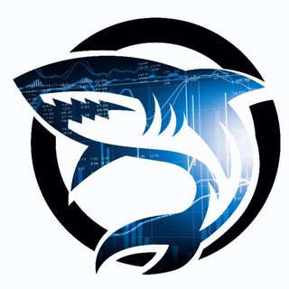 Telegram profile photo for FOREX SHARK Free Signals 🦈