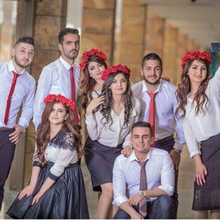 Telegram profile photo for الــــرﯝمــانــسي