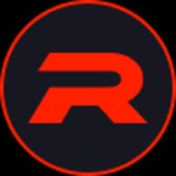 Telegram profile photo for РУМОС РЕЙСИНГ 🏎️⚡️КАРТИНГ ТВЕРЬ