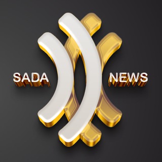 Telegram profile photo for صدى News