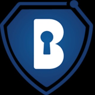 Telegram group profile photo for Official Blocksafe Technology 2020 πππ