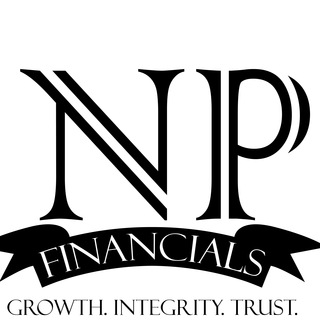 Telegram profile photo for NPF Trader Training & Trade Ideas