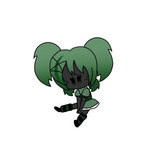 Telegram profile photo for Канал брокколи в сметане🥦
