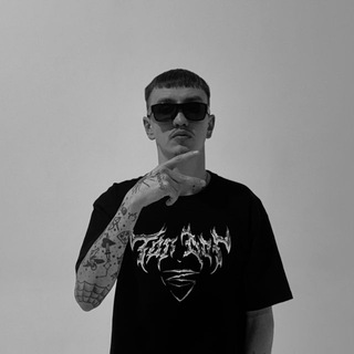 Telegram profile photo for G-gid 5041🎶