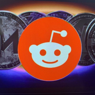 Telegram group profile photo for New Alt Coins πππ