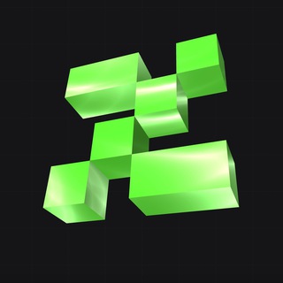 Telegram profile photo for ZASH Group