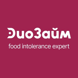 Telegram profile photo for ДИОЗАЙМ